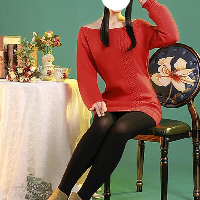 【送料無料】コスプレ ヨル・フォージャー Yor Forger よる 部屋着 セーター コスプレ服 コスプレグッズ コスプレ変装服 コスチューム 変装 SPY×FAMILY テスパイファミリー いばら姫 黄昏 ロイド いばら姫 アーニャ ボンド ダミアン ベッキー 送料無料】コスプレ ヨル・フォージャー Yor Forger よる 部屋着